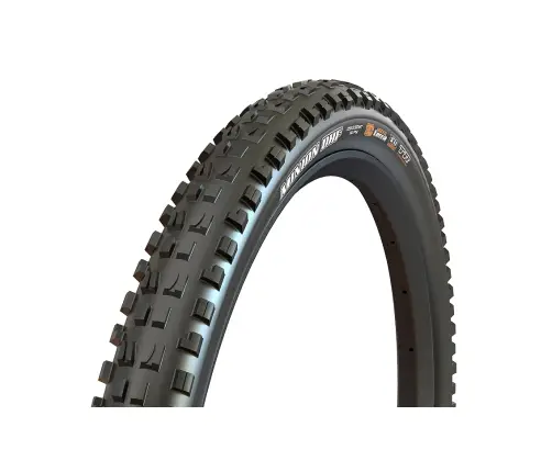 Bicycle tyre Maxxis 26 x 2.35 Minion DHF