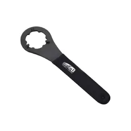 Ключ для каретки Super B Super B 8912 Ключ для каретки Super B Super B 8912