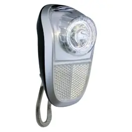 Фонарь передний Union UN-4960 bl