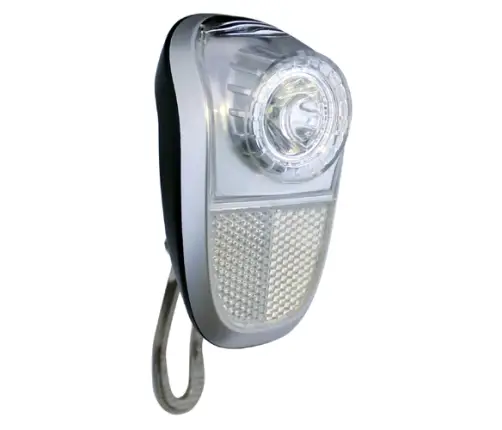 Headlight Union UN-4960 bl