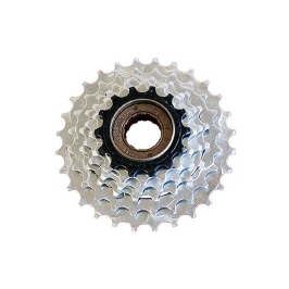 Трещотка SunRace MFM2A