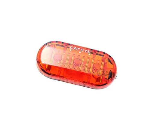 Фонарь задний Cat Eye OMNI 3