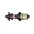 Rear hub Novatec D412SB-X12-A4ALS-11S