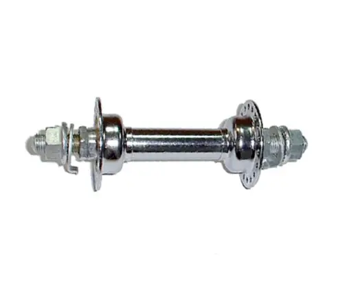 Передняя втулка Ningbo HBS603F