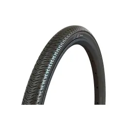 Bicycle tyre Maxxis 26 x 2.30 DTH
