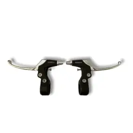 Pidurihoovad Alhonga