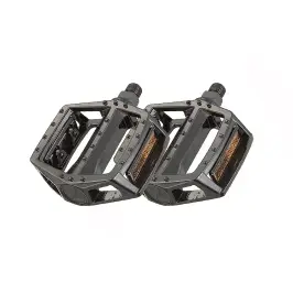 Pedalai BMX Union SP-102