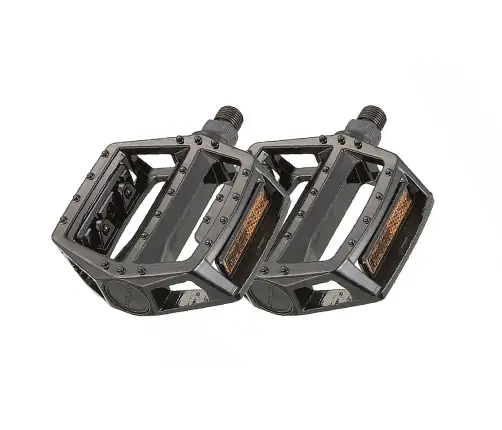 Pedalai BMX Union SP-102 Pedalai BMX Union SP-102