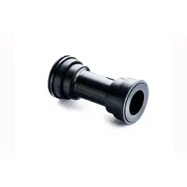 Ketiratta võll First PressFit 92 MTB PF41 Shimano Hollowtech II