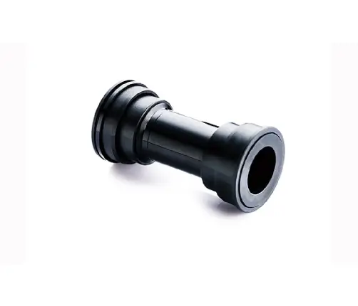 Monobloka vārpsta First PressFit 92 MTB PF41 Shimano Hollowtech II