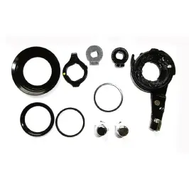 Components for hub Shimano Nexus 7 SM-7C25 Components for hub Shimano Nexus 7 SM-7C25