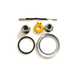 Components for hub Shimano Nexus 3 CJ-NX10