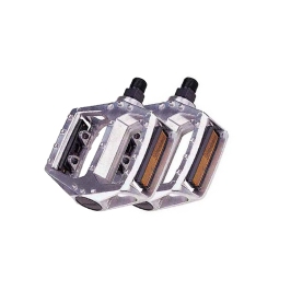 Pedals BMX Union