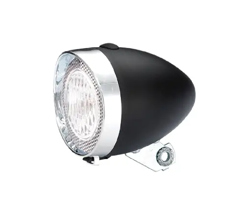 Žibintas priekinis nuo dinamos Union UN-4905