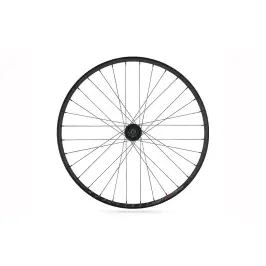 Esiratas 27.5" BlackJack Ready40 15x110 6-Bolt SB