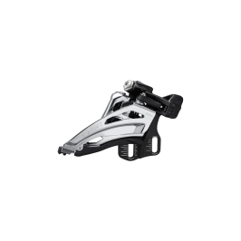 Front derailleur Shimano FD-M5100-E Deore