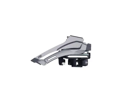 Front derailleur Shimano FD-TY606-L Tourney