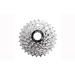 Блок задних звездочек SunRace CSM96