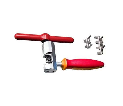 Ключ Unior Unior 1647/2BBI-US