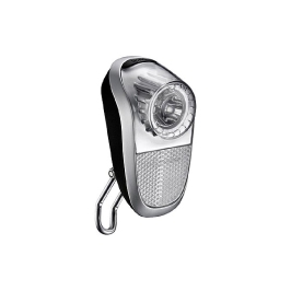 Front dynamo light Union UN-4965