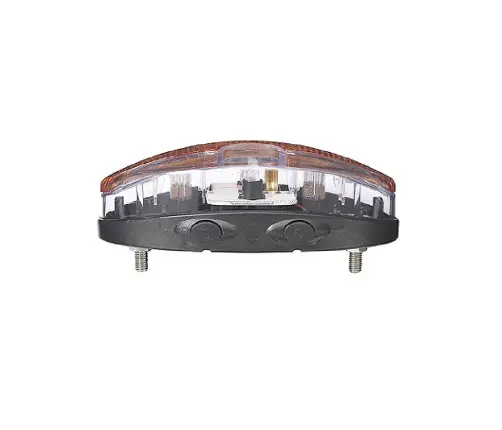 Rear dynamo light Union UN-4340