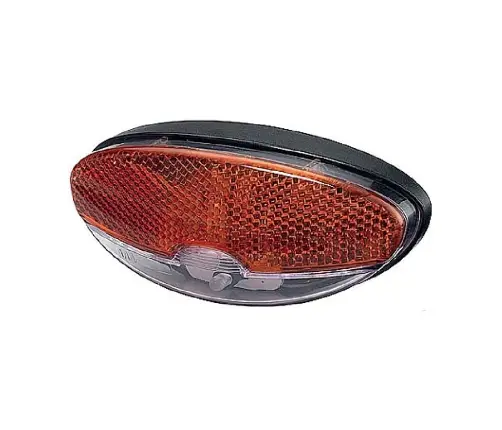 Rear dynamo light Union UN-4340