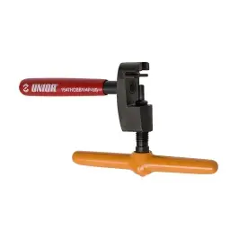 Unior įrankis Unior 1647HOBBY/4P-US