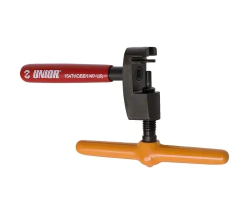 Unior įrankis Unior 1647HOBBY/4P-US