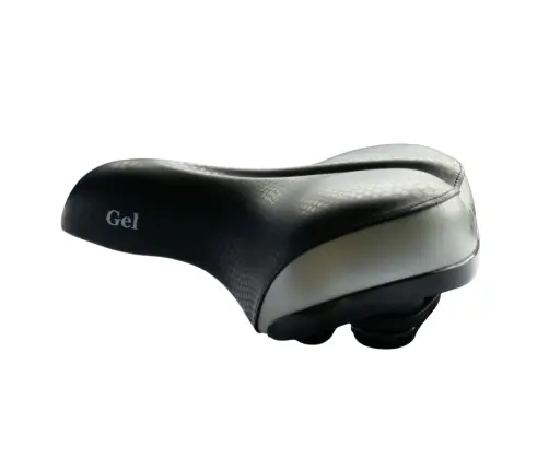 Saddle Selle San Remo
