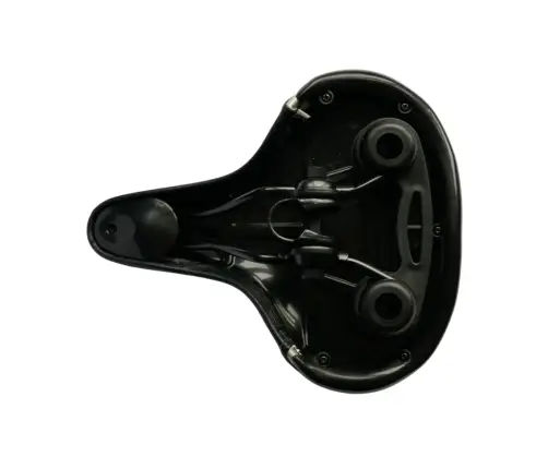 Saddle Selle San Remo