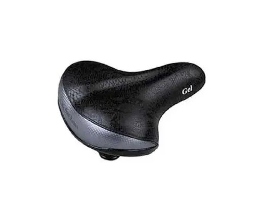 Balnelis Selle San Remo Balnelis Selle San Remo