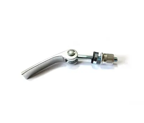 Seatpost quickrelease Ningbo Q/R-A