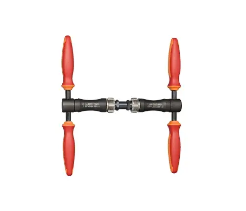 Unior įrankis Unior 1697-US Unior įrankis Unior 1697-US