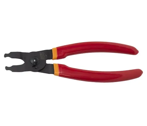 Tangid Unior Unior 1720/4DP