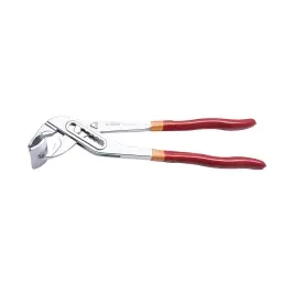 Unior replės Unior 1601/2DP-US