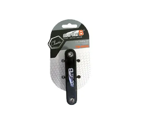 Multitool Super B Super B 9600