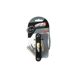 Multitool Super B Super B 9600