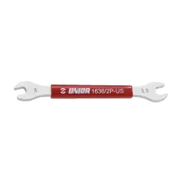 Ключ для спиц Unior Unior 1636/2P-US