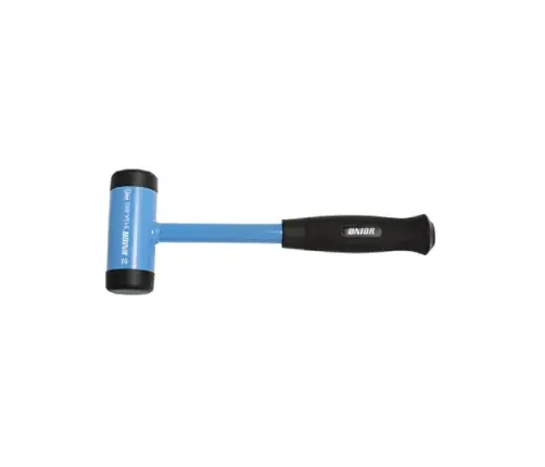 Молоток Unior Unior