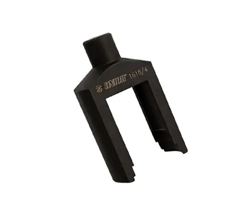 Tööriist Unior Unior 1616/4