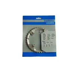 Chainring Shimano FC-M532 Deore