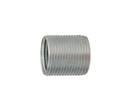 Pedal thread insert Unior Unior 1695.4A Pedal thread insert Unior Unior 1695.4A