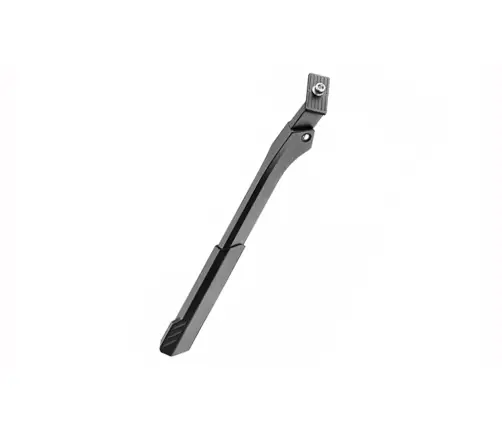 Kojelė atraminė Massload 24"-29"