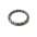 Подшипники Shimano Nexus SG-3C40