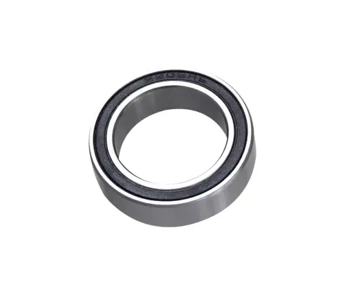 Laager Union 6805/6 2RS