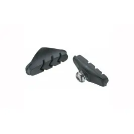 Brake pads Jagwire Basics road