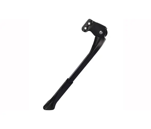 Kickstand OXC Deluxe 24"-28"