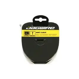 Тросик для передач Jagwire Sport Slick Galvanized