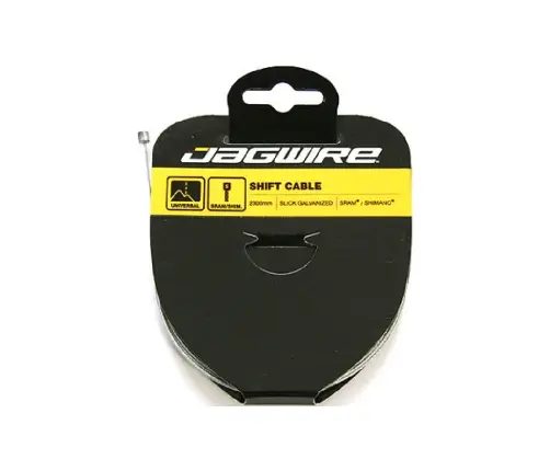 Тросик для передач Jagwire Sport Slick Galvanized