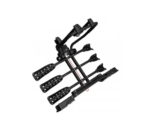 Bike carrier Peruzzo Parma